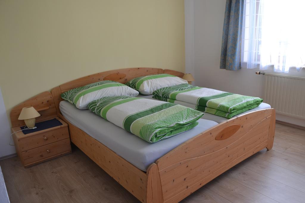 Pension Kainrath Ybbsitz Extérieur photo