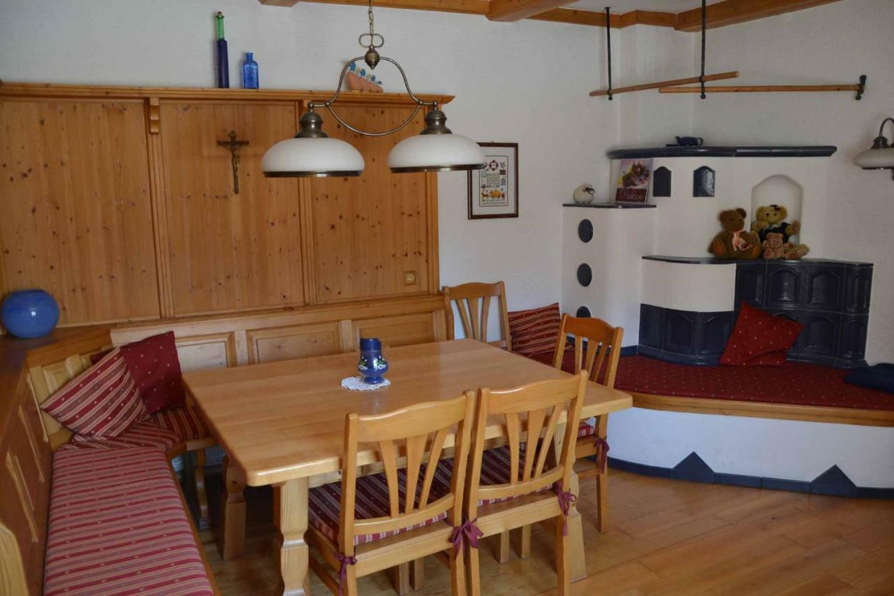 Pension Kainrath Ybbsitz Extérieur photo
