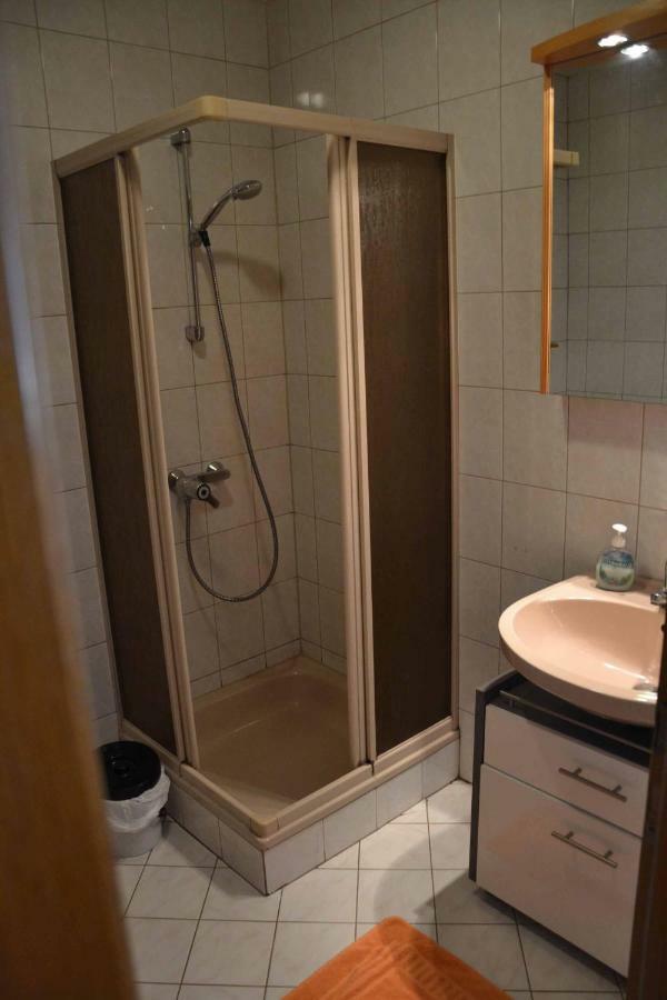 Pension Kainrath Ybbsitz Extérieur photo
