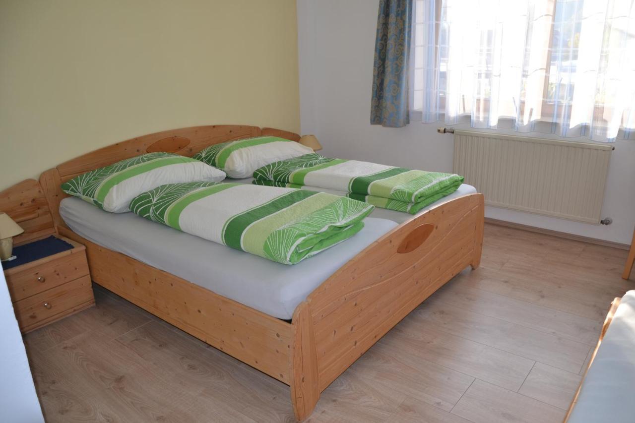 Pension Kainrath Ybbsitz Extérieur photo